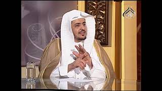 صورة هل يشرع استئذان الزوج في صيام التطوع