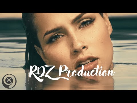 Bad Boy remix (RDZ Production)