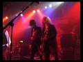 Quireboys - Hey You