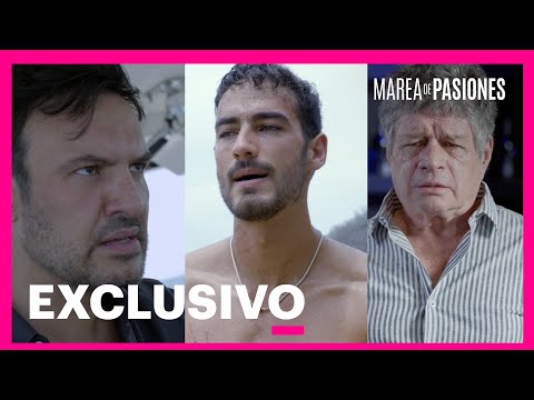 Imagen predeterminada