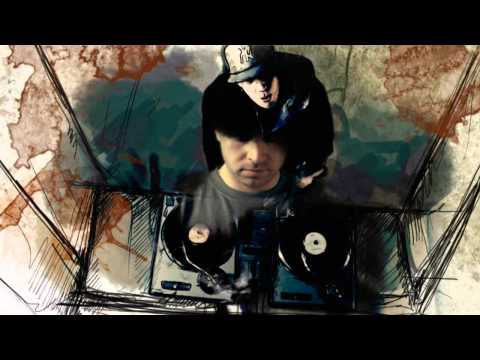 SB feat. Lukasyno & Wigor "Jutro lepsze niż dziś" / "Przy ziemi"