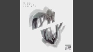 Tornado (Transcode Remix)