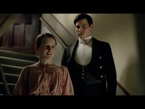 Downton Abbey series 1 Ep 5 like, share, subscribe and click the notification bell 🔔 for more video.