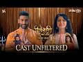 Shiv Shakti Tap Tyag Tandav Cast Unfiltered Part One Swastik Stories