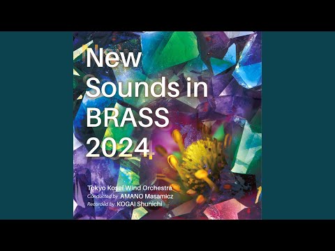 ディズニー・メドレー・リターンズ