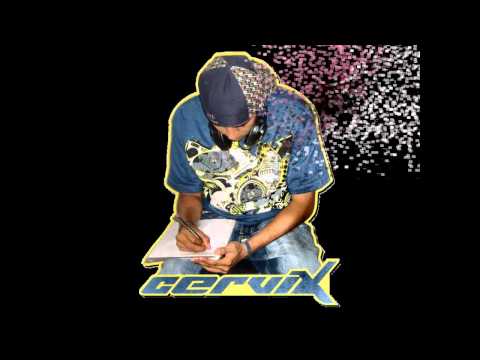 Arbok One - No Pudo Mas ( con Cervix ) + Link de Descarga