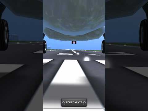 Philippine Airlines Flight 434 in TFS