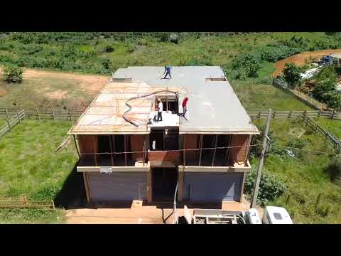 Luisburgo mg concrelagos 