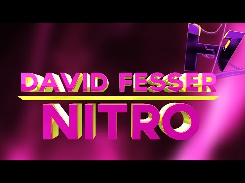 David Fesser - Nitro