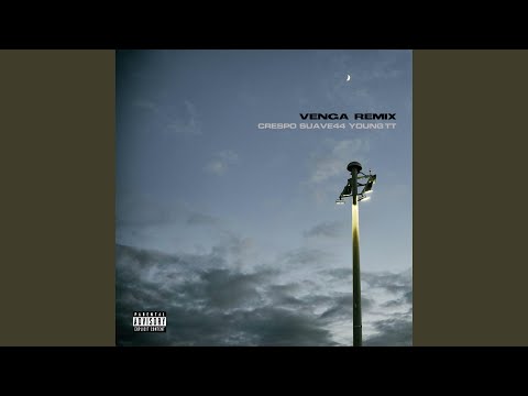 Venga (feat. Young Tt) (Remix)