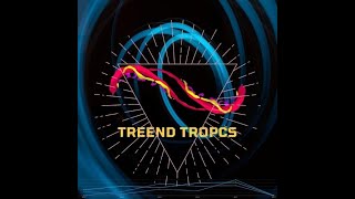 YSN Flow   &#39;Social Distance&#39; Official Music Video