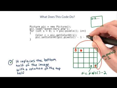 Introduction Intro to Java Programming