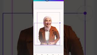 Download lagu Cara membuat gradasi transparant di Canva. mp3
