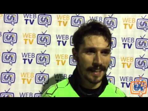 Intervista Asosc - Andrea Bindellini