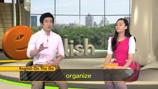 I feel like house chores are never-ending