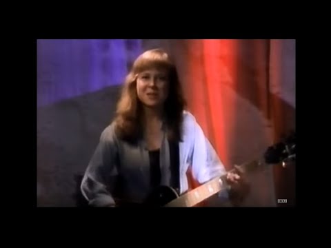 download lagu mp3 mp4 Throwing Muses Hunkpapa, download lagu Throwing Muses Hunkpapa gratis, unduh video klip Throwing Muses Hunkpapa