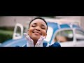 William Last KRM Ft Paige SONDELA Official Music Video