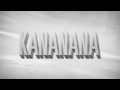 THE EMPEROR MACHINE 'KANANANA' SHORT FILM VERSION