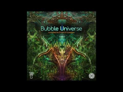 Fungus Funk, Ingrained Instincts & Kabayun - Future Kids