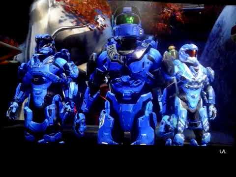 Super Fiesta madness