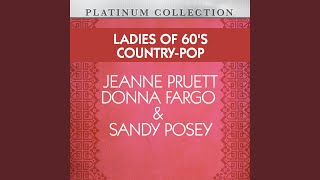 Put Your Hand in the Hand (Re-Recorded Version)