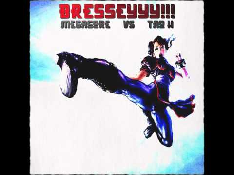 Tao H VS Megacore - Bresseyyyy!!