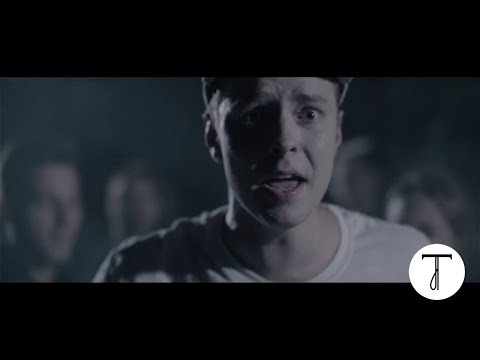 Video thumbnail for Idę