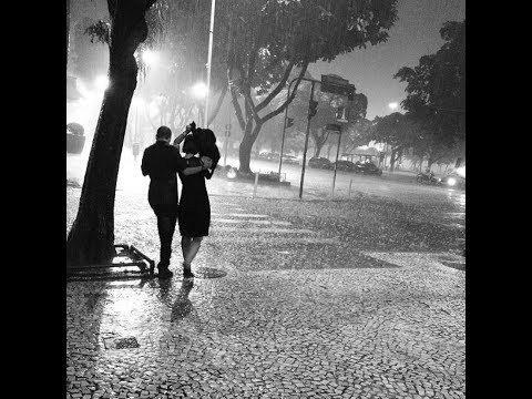 Caravelli Grand Symphonix Orchestra  - You have to believe me