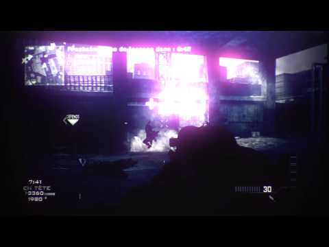 VBT-Edit KomaJack |PGO|Miiko