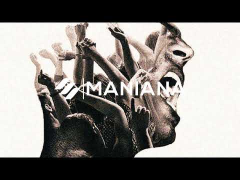 Elegant Ape - Remember