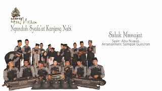 Download lagu SULUK MUNAJAT mp3