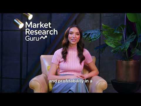 Why is Market Research Important?