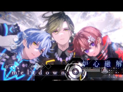 Yusuke ch.悠佑 and Coe.