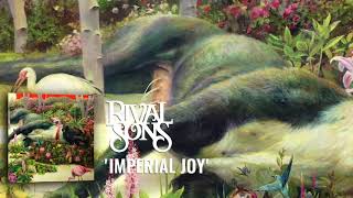 Imperial Joy Music Video