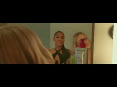 FinesseKing - Options (feat. YAYA) [Official video]