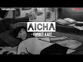 Harget Kart - AICHA |  (•Audio Edit) ✨ Popular Music/Song ❤ •[D.I.M]