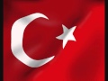 Music Of Turkey - Katibim