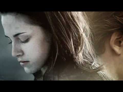 JA RAHE HO AGAR DHOOR MUJHSE SANAM.  (  PART 2 )