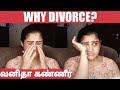 Finally Got To Know REAL Peter Paul Vanitha VIjayakumar Breaks Down