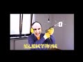 Szmitek Mix ELEKTRYK WSZYSTKIE TEKSTY Szmitek