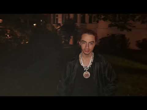 Yazurama Music Video