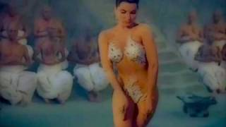 Snuff Crew - Do The Snake (Skylax)