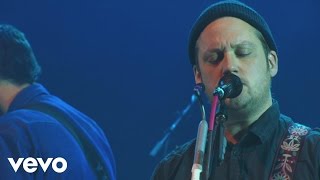 Modest Mouse - Coyotes (CBS This Morning: Saturday Sessions)