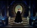 Blanche Neige Et Les Sept Nains Extrait 1 Représentations De La Sorcellerie Au Cinéma