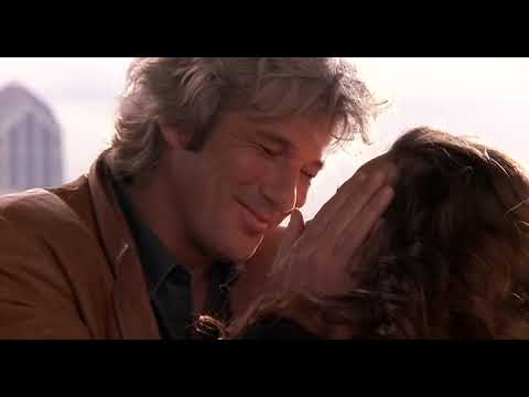 Jesteś lekiem na całe zło 💝 Mr. Jones ( 1993)