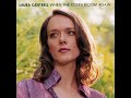 Early Years - Laura Cantrell