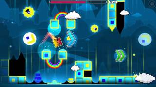 Caffeine Mastah by UserMatt18