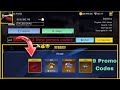 How To Get Rich In Mad Out 2 With Gold And Diamonds Promo Codes Easy Method Ip0203i Madout2