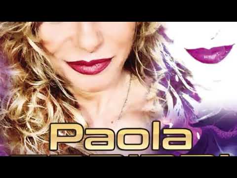FORTE BATTICUORE/PAOLA FABIANI/KIZOMBA BALLO DI GRUPPO/COREO GRAZIA DANCE