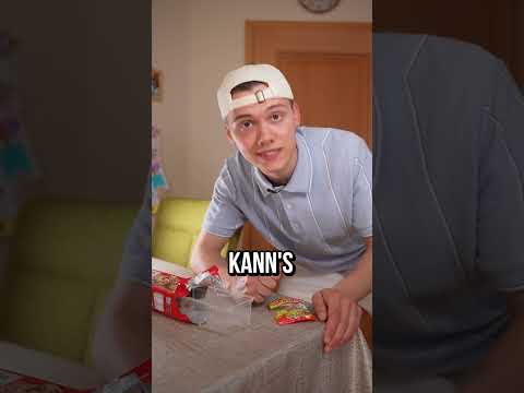 Wer hat den 🍪 geklaut? #shorts